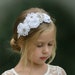 see more listings in the COUTURE HEADBANDS/ CLIPS section