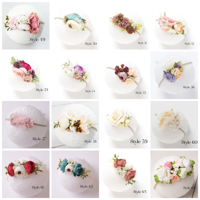 baby headband velvet bow newborn girl big hair bows red turban christmas infant toddler jersey gift cream patterened hairbands hairbows soft shower outfit headwrap box knotted knot band hairband hairwrap  ribbed christening white baptism flower pink