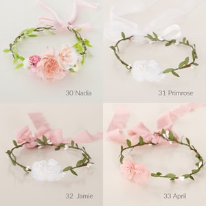 baby headband velvet bow newborn girl big hair bows red turban christmas infant toddler jersey gift cream patterened hairbands hairbows soft shower outfit headwrap box knotted knot band hairband hairwrap  ribbed christening white baptism flower pink