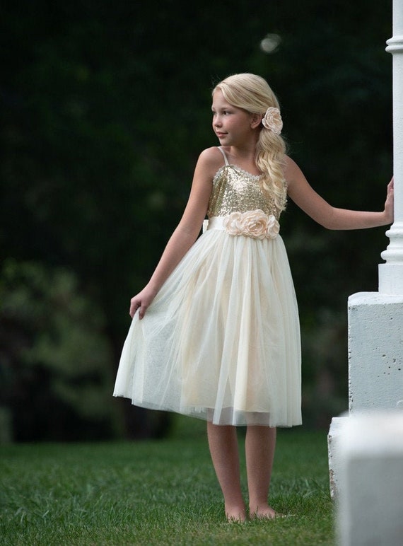 dys women's sequins mermaid prom dress spaghetti straps v neck backless gowns