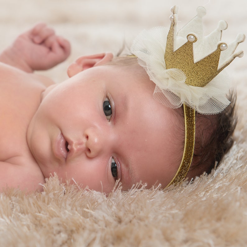 baby headband velvet bow newborn girl big hair bows red turban christmas infant toddler jersey gift cream patterened hairbands hairbows soft shower outfit headwrap box knotted knot band hairband hairwrap  ribbed christening white baptism flower pink