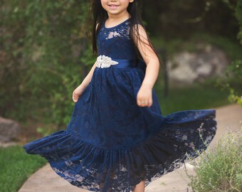 plus size online shop