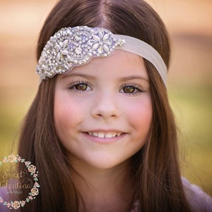 baby headband velvet bow newborn girl big hair bows red turban christmas infant toddler jersey gift cream patterened hairbands hairbows soft shower outfit headwrap box knotted knot band hairband hairwrap  ribbed christening white baptism flower pink