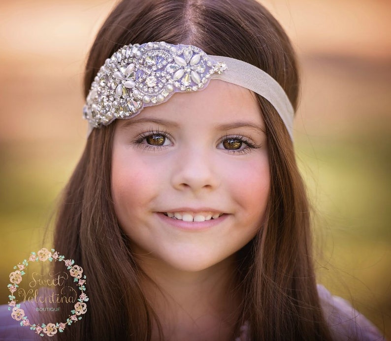 baby headband velvet bow newborn girl big hair bows red turban christmas infant toddler jersey gift cream patterened hairbands hairbows soft shower outfit headwrap box knotted knot band hairband hairwrap  ribbed christening white baptism flower pink