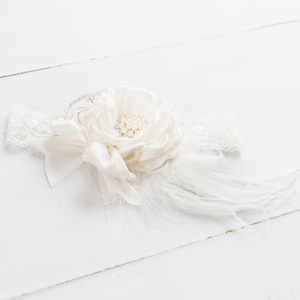 baby headband velvet bow newborn girl big hair bows red turban christmas infant toddler jersey gift cream patterened hairbands hairbows soft shower outfit headwrap box knotted knot band hairband hairwrap  ribbed christening white baptism flower pink