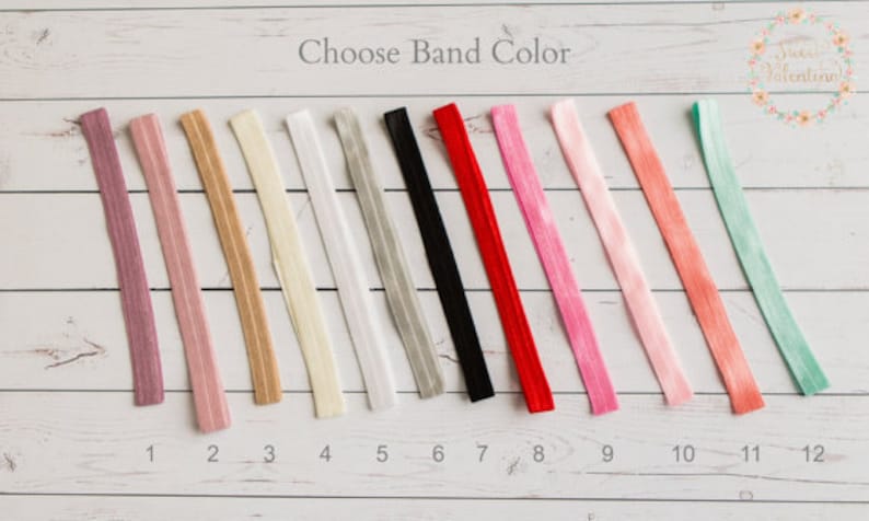 baby headband velvet bow newborn girl big hair bows red turban christmas infant toddler jersey gift cream patterened hairbands hairbows soft shower outfit headwrap box knotted knot band hairband hairwrap  ribbed christening white baptism flower pink