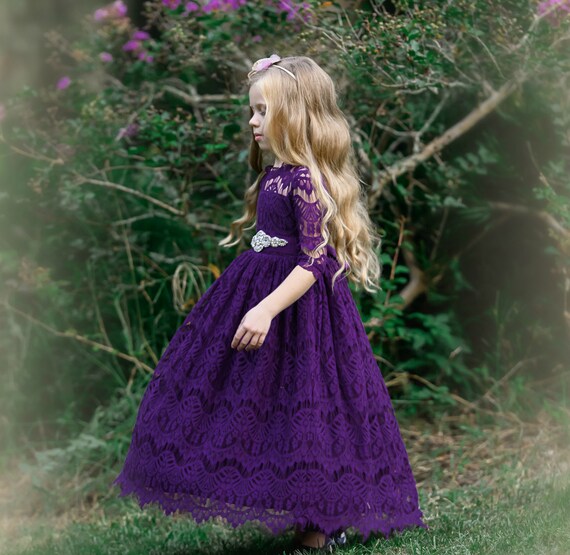 Girls size 7 christmas dress online