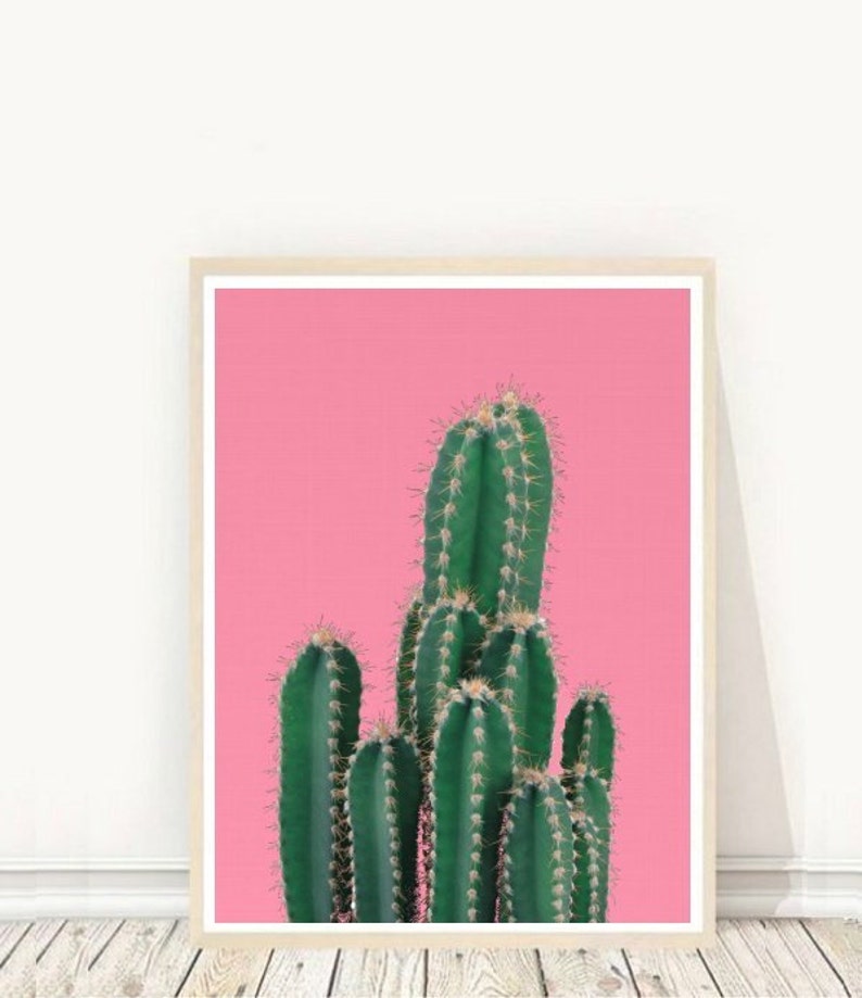 Cactus Printable Artwork, Cactus Wall Artwork, Crimson Wall Artwork, Desert Cactus, Residence Decor, Wall Decor, Electronic Obtain photograph about Cactus Printable identified as Cactus Printable Artwork, Cactus Wall Artwork, Purple Wall Artwork, Desert Cactus, Household Decor, Wall Decor, Electronic Obtain