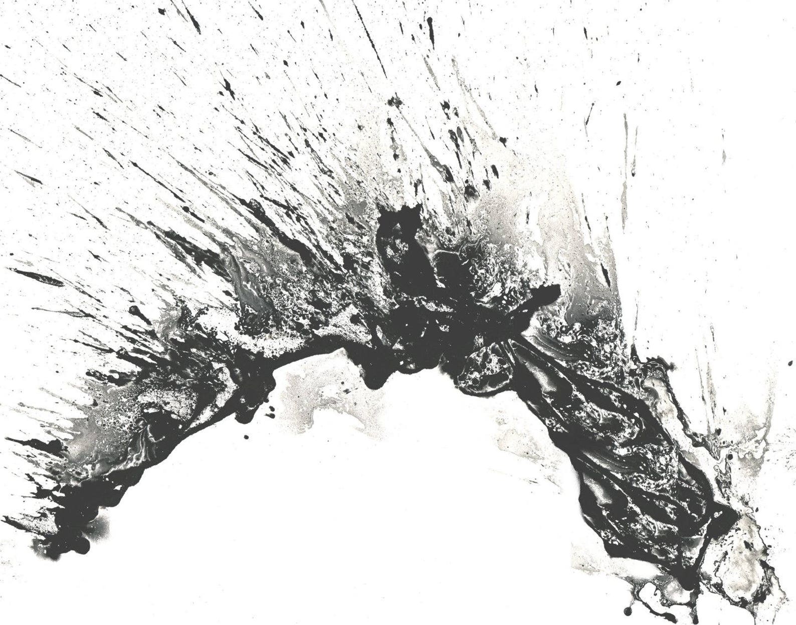watercolor-abstract-printable-art-black-ink-abstract-etsy