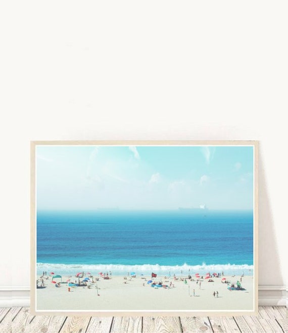 Seashore Decor, Ocean Print, Sea Printable, Seashore Print, Printable Artwork, Dwelling space Wall Artwork, Fast Obtain, Electronic Print photograph relating to Printable Beach Pictures titled Seashore Decor, Ocean Print, Sea Printable, Seaside Print, Printable Artwork, Residing area Wall Artwork, Immediate Down load, Electronic Print