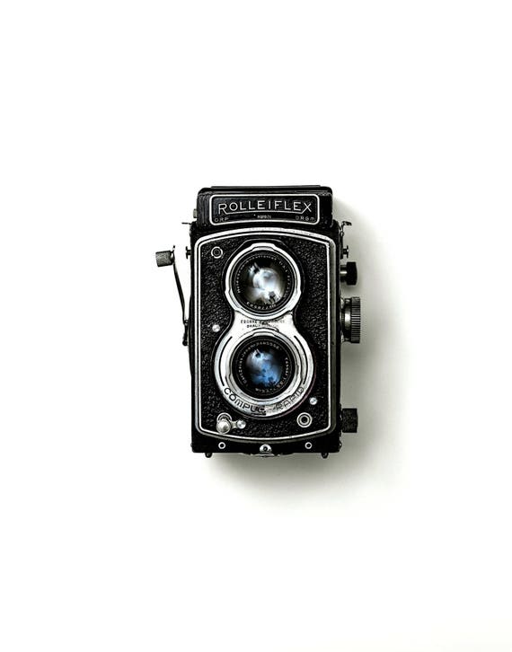 Traditional Digicam Print, Digital camera Printable, Printable Wall Artwork, Minimalist Artwork, Black And White Print, Wall Decor, Quick Down load photo regarding Camera Printable known as Traditional Digicam Print, Digital camera Printable, Printable Wall Artwork, Minimalist Artwork, Black And White Print, Wall Decor, Fast Down load