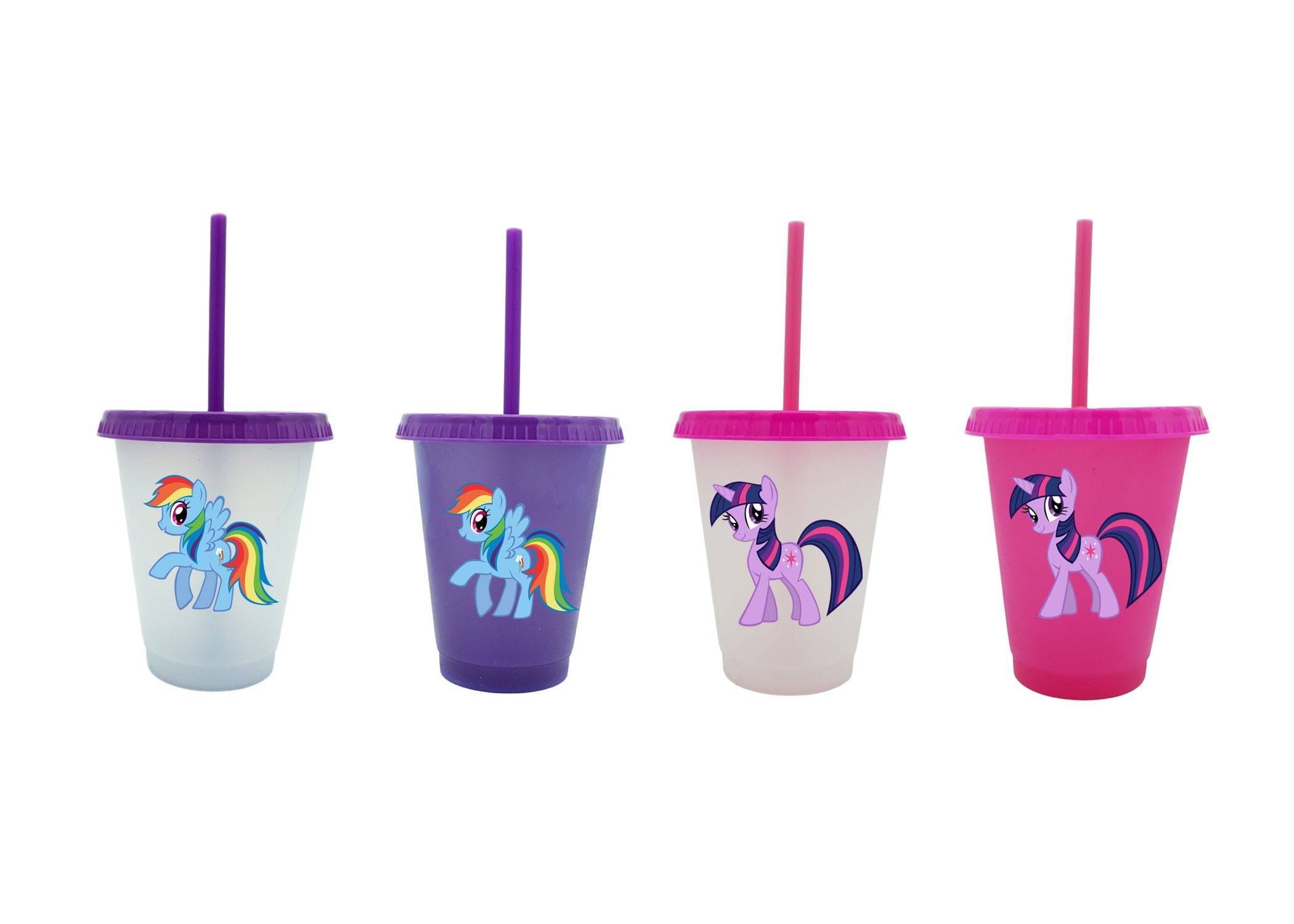 Tasse réutilisable 300 ml - IASON - Objets Publicitaires