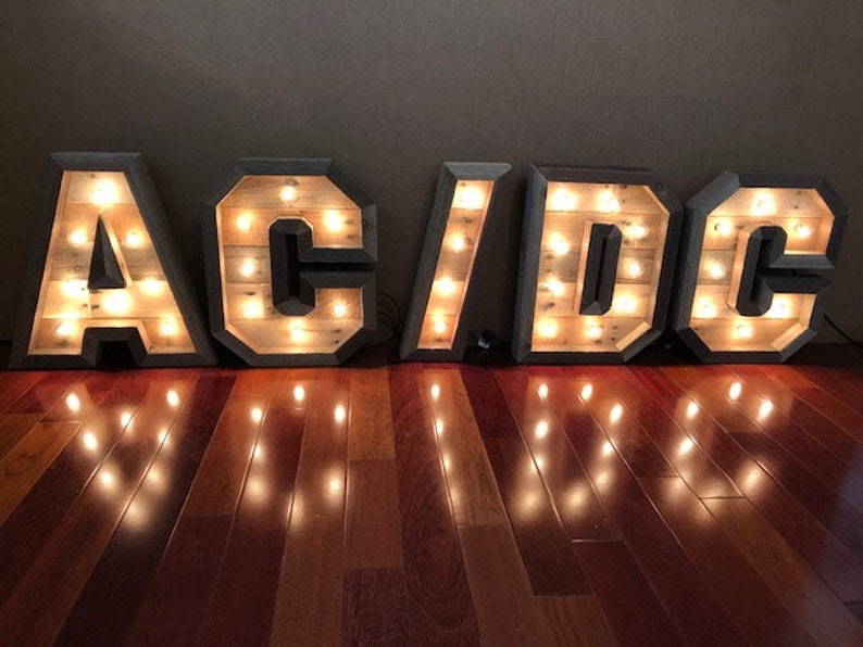 Marquee Letters Lights Marquee Numbers Lighted Letters Marquee Lights 18 Lighted Marquee Letters Lighted Numbers Letter Decor