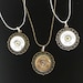 see more listings in the Necklace & Pendants section