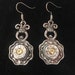 see more listings in the Earrings section