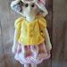 see more listings in the Tutorials clothes dolls section