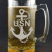 see more listings in the Beer Mugs section