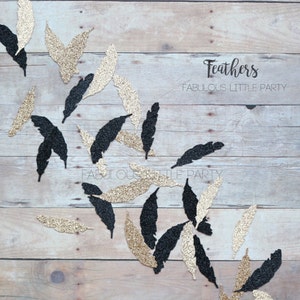 Etsy :: Your place to buy and sell all things handmade