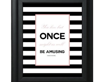 Fabulouslittleparty Etsy France