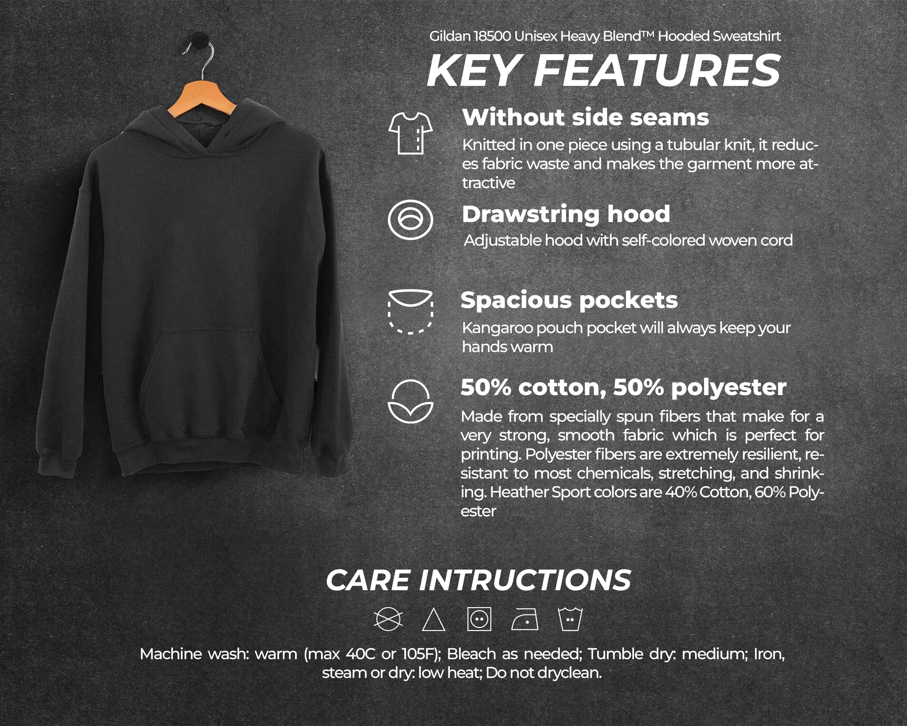 Nurse Rocker T-shirt Skeleton Nurse With Guitar, Skull Healthcare Punk ...