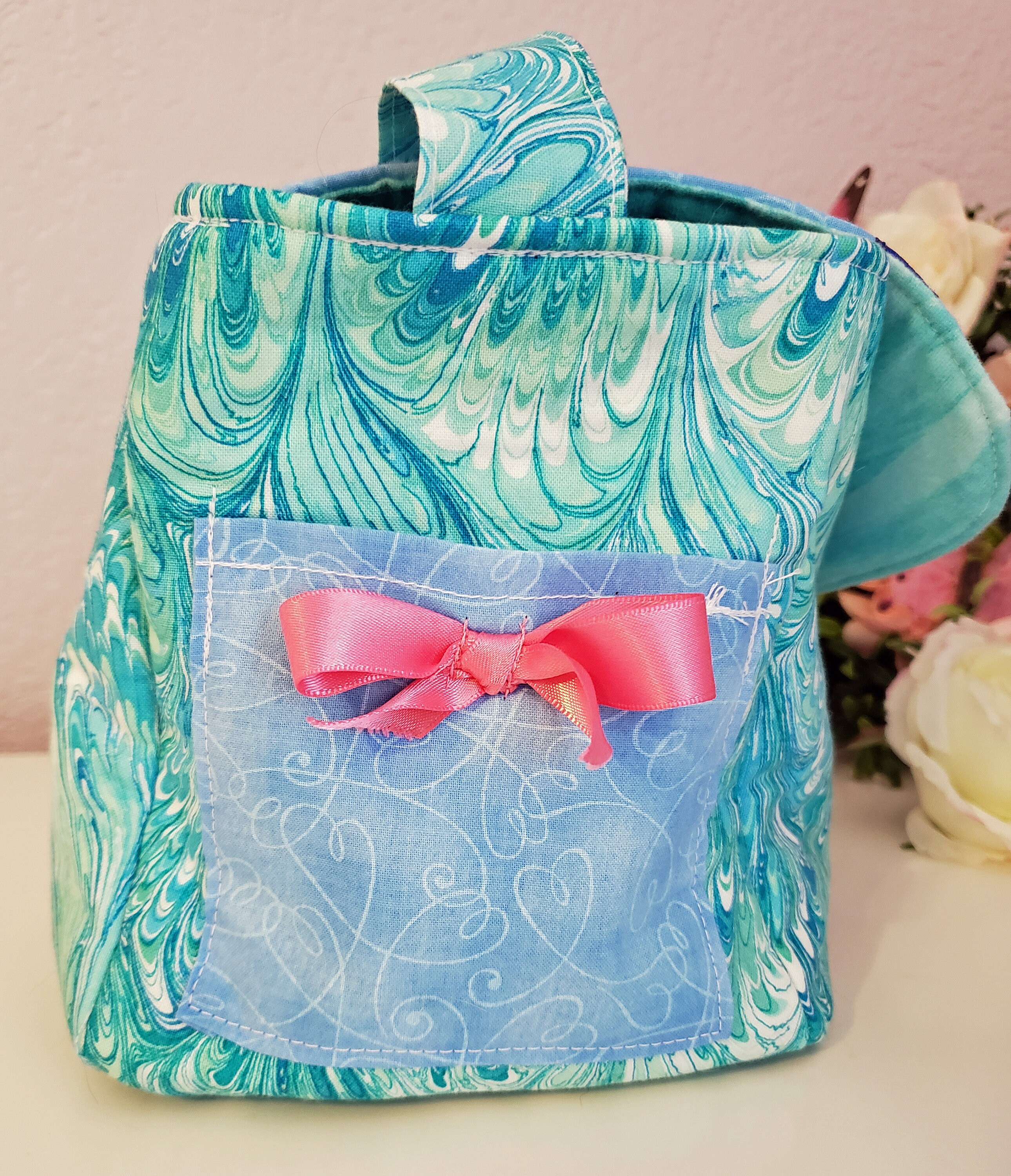 Doll Diaper Bag Set Doll Diaper Bag with bowsDoll Diaper Bag Etsy 日本