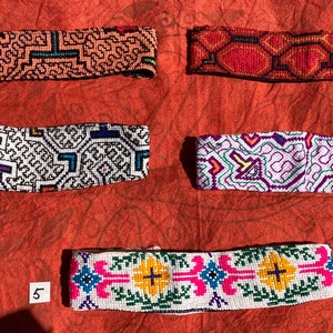 シピボ刺繍 - Etsy 日本