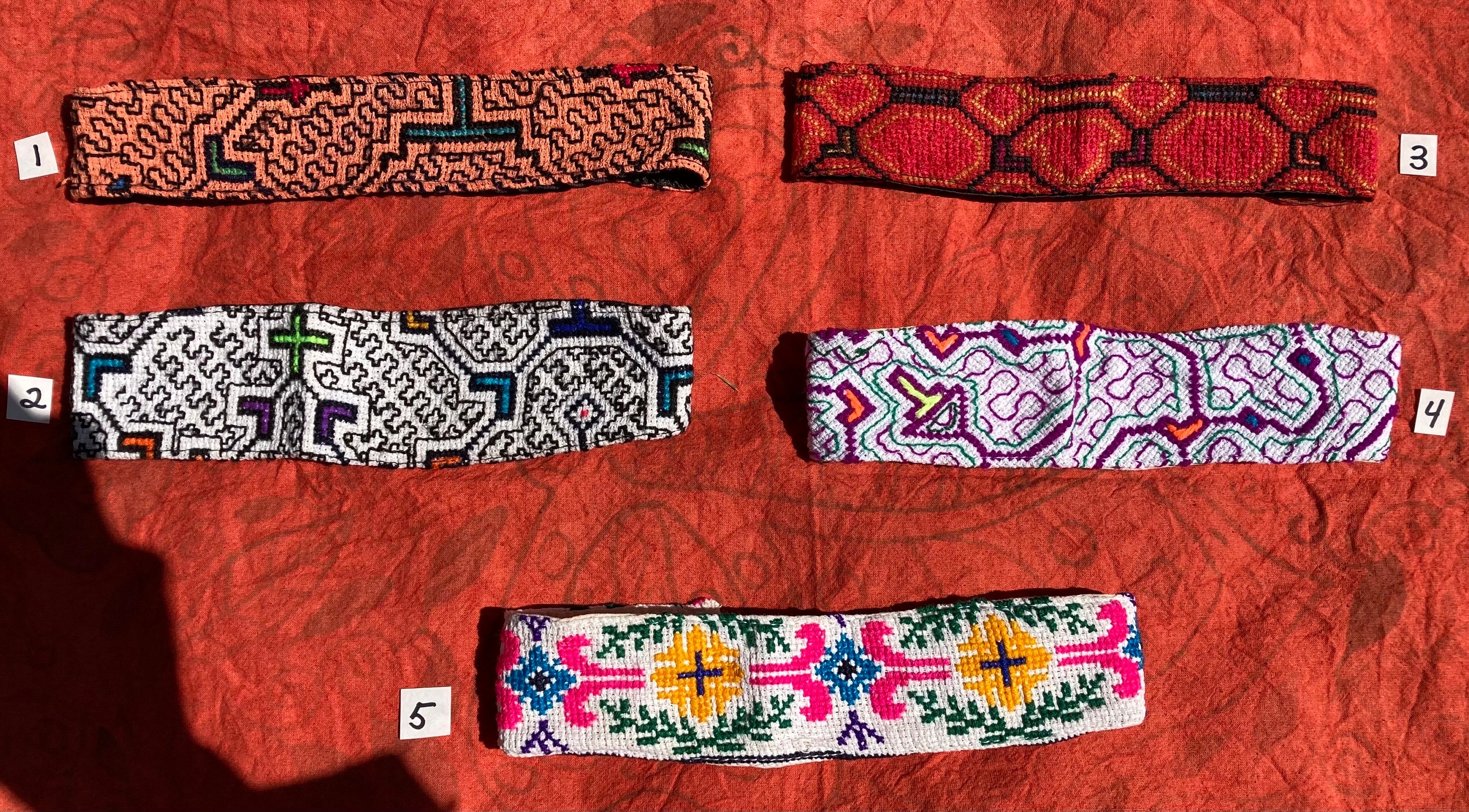シピボ刺繍 - Etsy 日本
