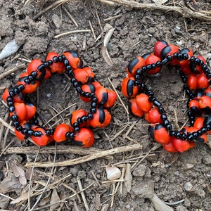 Protection Bracelets