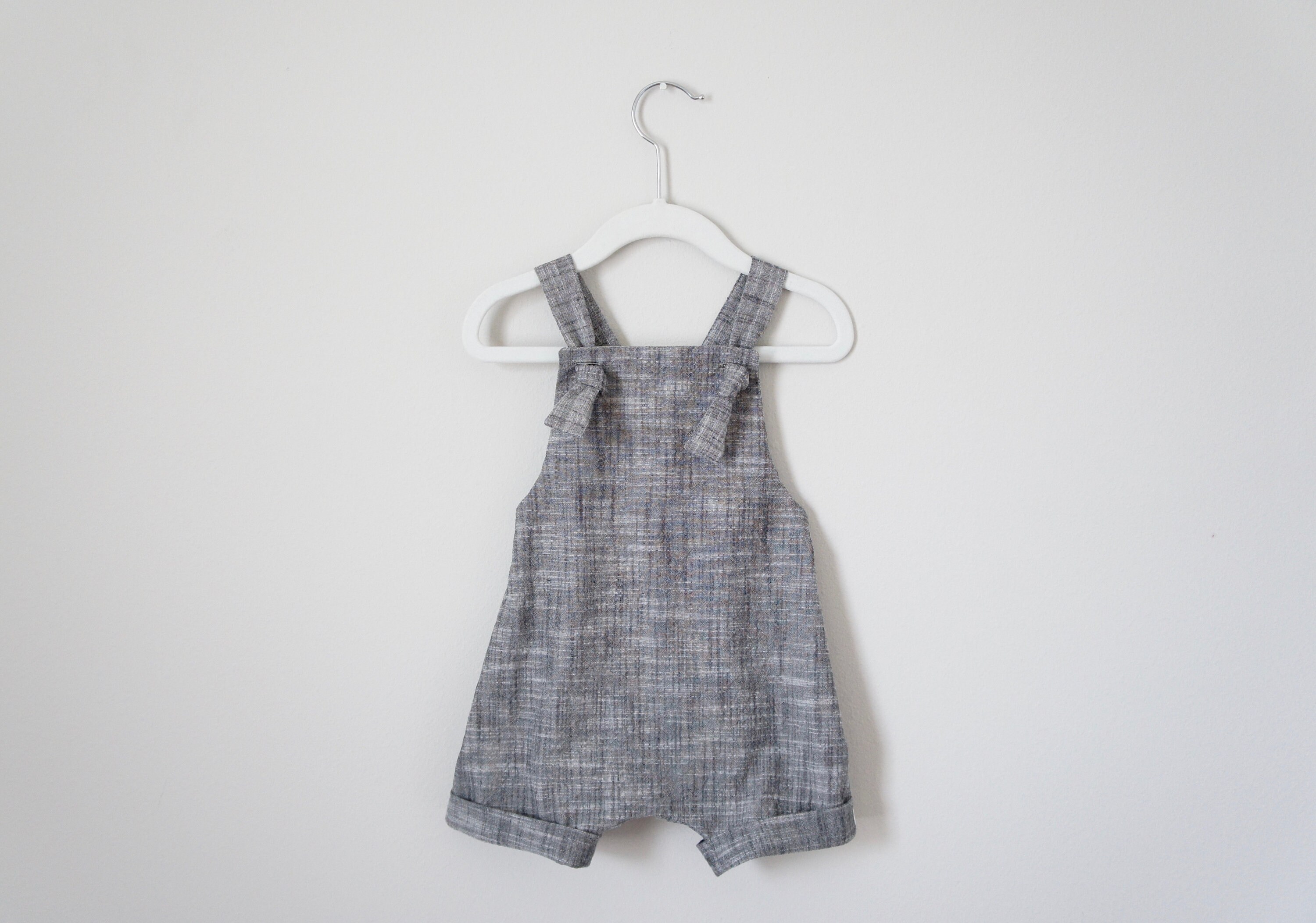 romper dress for baby boy