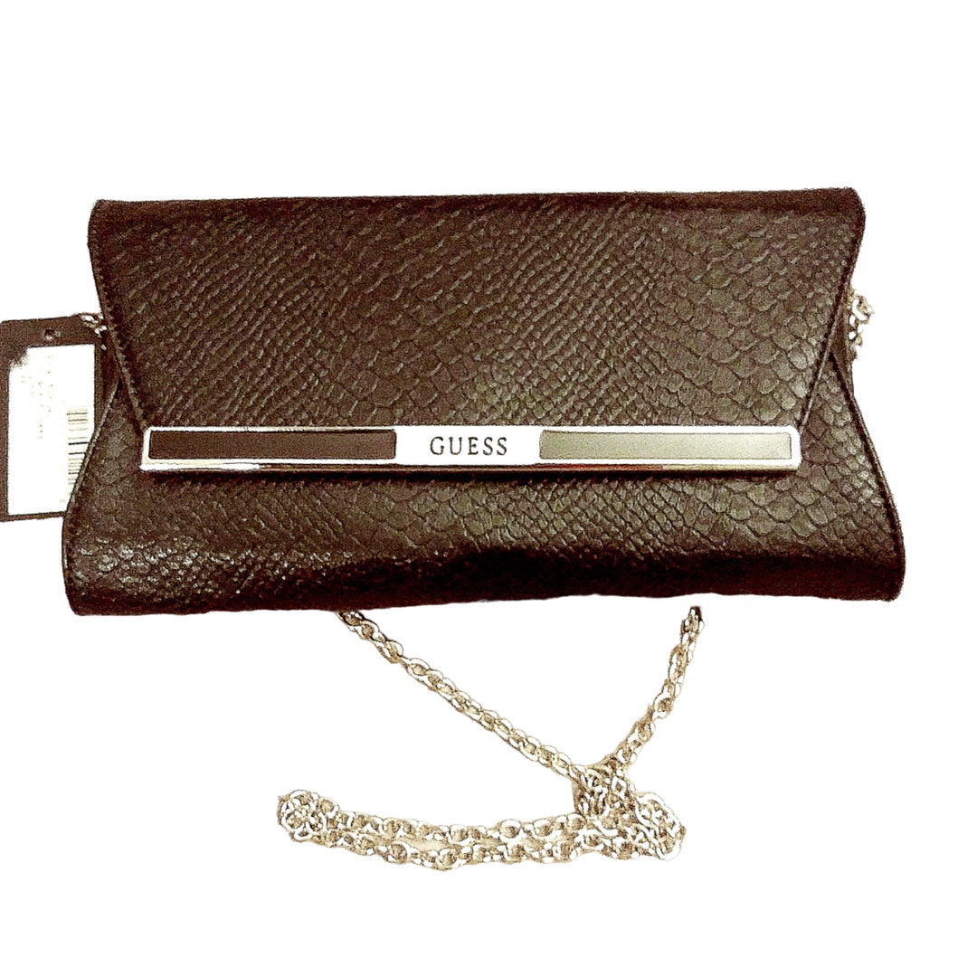 Century 21 conseillier guess bags