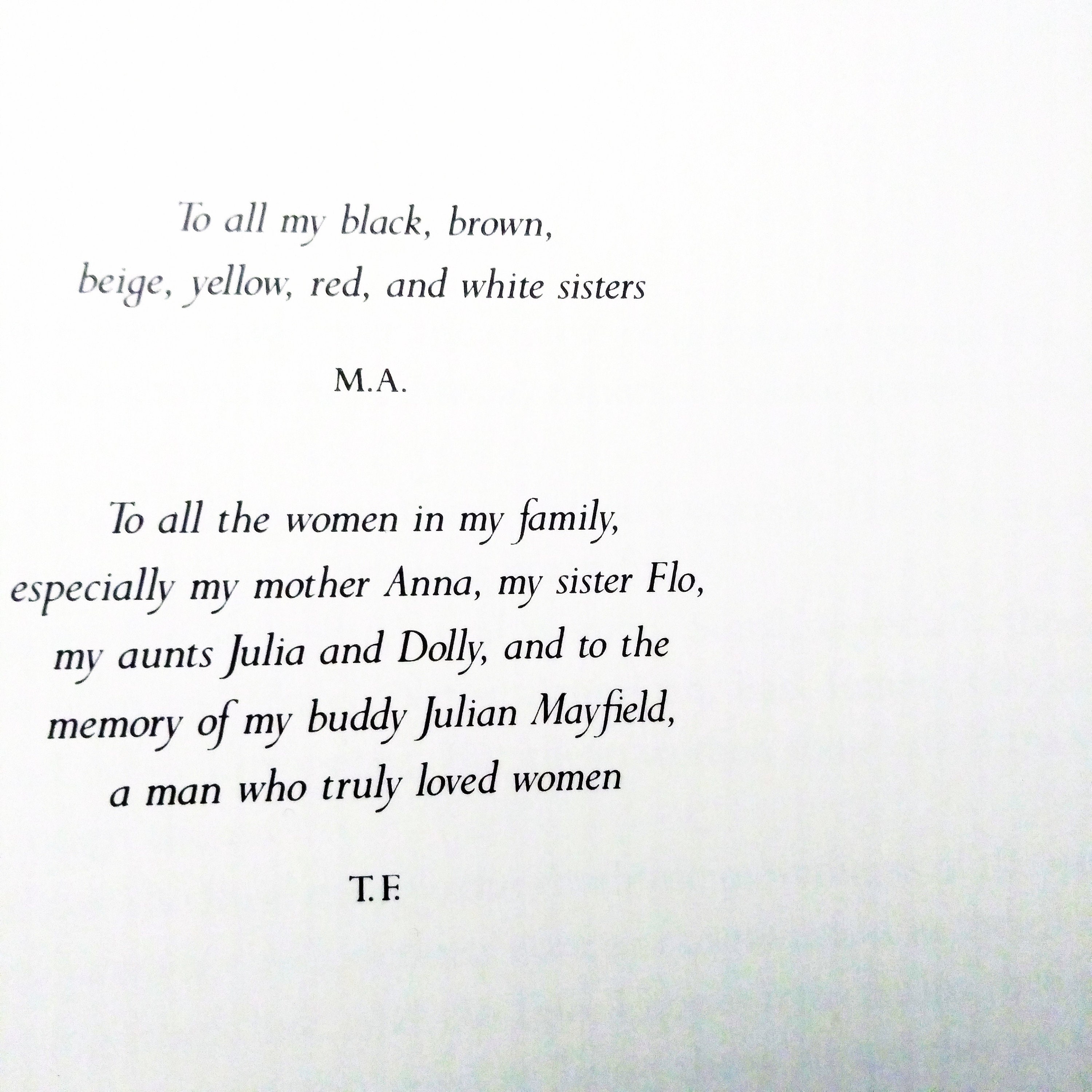 Poésie Poème Maya Angelou Poems. 1er Ed AfroAméricain Etsy