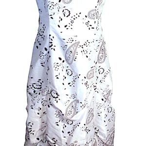 Plus Size Formal Maxi Dress, Size 15/16 Formal  Dress, Plus Size Gown, Women&#39;s Ruched Dress, Embellished Dress, Spaghetti Strap Maxi Dress