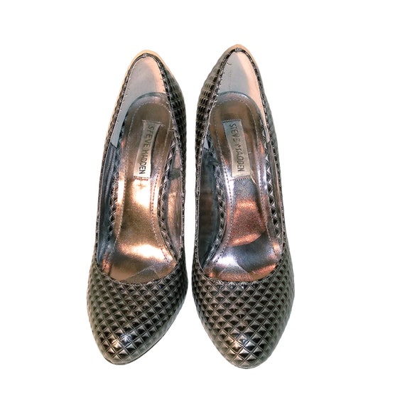 Steve madden vegas pump 2025