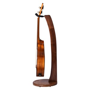 Ruach GS 3 Wooden Ukulele Guitar Stand Walnut Etsy ruach-gs-3-wooden-ukulele-guitar-stand-walnut-etsy