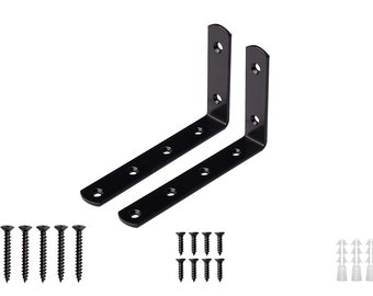 Ruach GR5 Guitar Rack - Stacking Kit