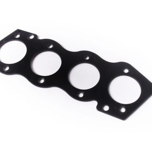 Ruach Pedalboard Verschluss Jack Adapter V8