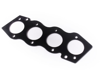 Ruach Pedalboard Locking Jack Adaptor V8