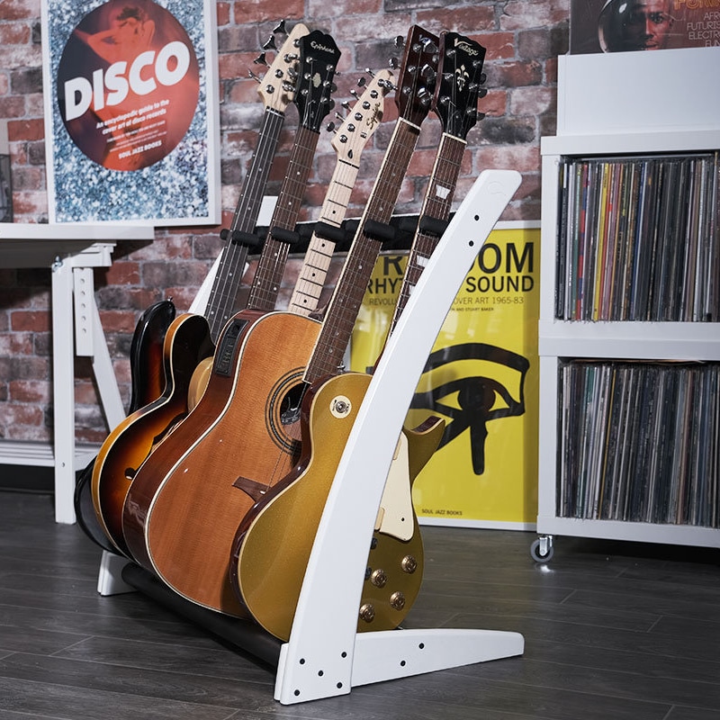 Instrument Rack - Etsy
