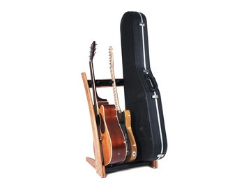 The Best Electric Guitar Stands At Ronald Piper Blog