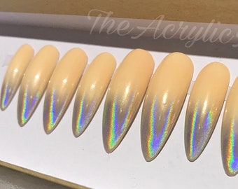 artmatic nails easy on artmatic nails easy on