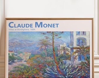 豪華！アンティーク絵画　油彩　アメリカ　森林と川風景画Antiqueヴィンテージ アンティーク絵画 油彩 アメリカ 森林と川 風景画 Antique