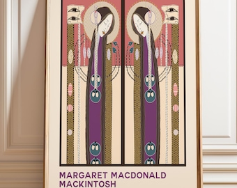 アート・デザイン・音楽 Mackintosh to Mollino: Fifty Years of アート・デザイン・音楽 Mackintosh to Mollino: Fifty Years of