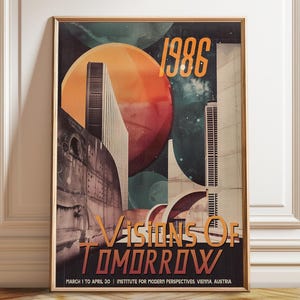 Space age furniture - Etsy 日本