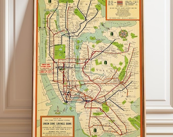 絵画 DART SUBWAY MAP POSTER 絵画 DART SUBWAY MAP POSTER 絵画 DART SUBWAY MAP POSTER 絵画 DART