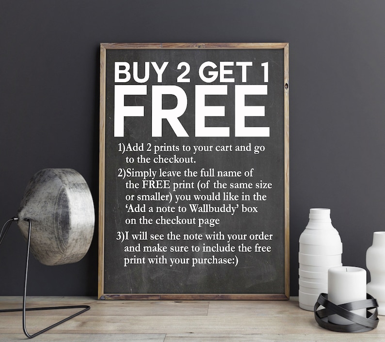 Inspirational Quote Motivational Quote Inspirational Print Inspiring Art Motivating Wall Art Typography Print There Is A Tide Shakespeare