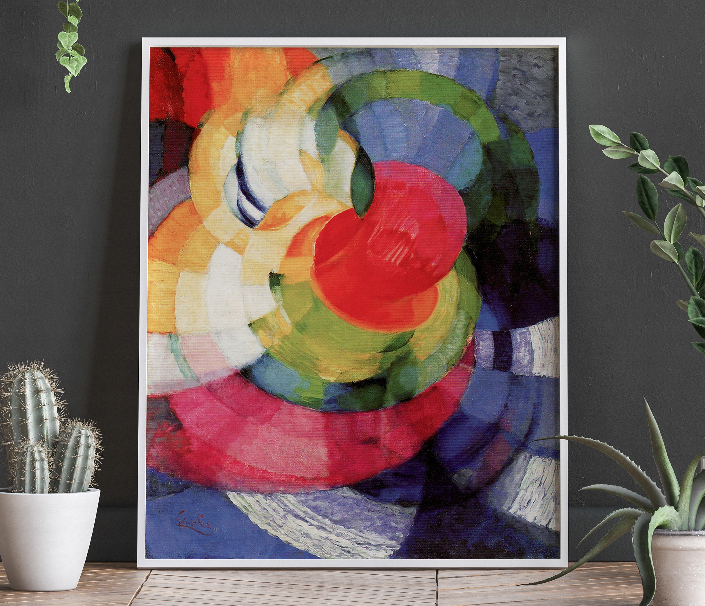 Modern Abstract Print Abstract Wall Art Abstract Art Modern Abstract