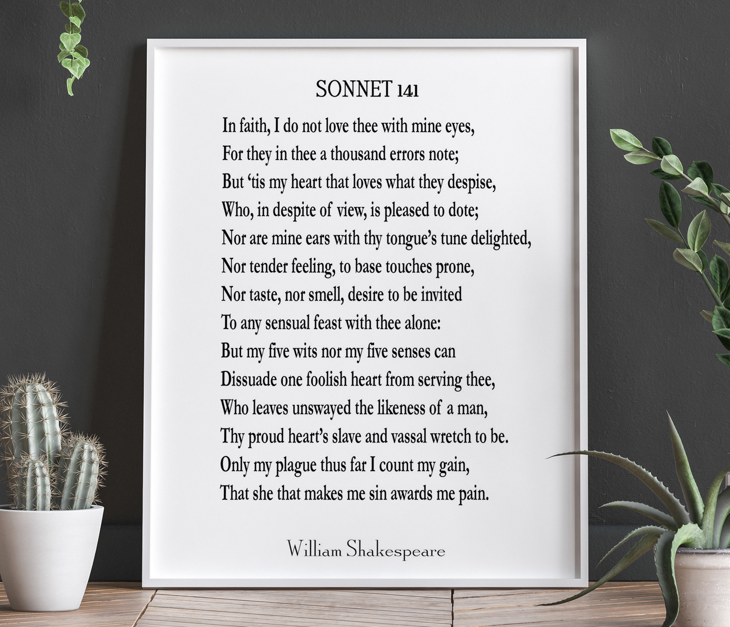 Shakespeare Sonnet 116. Shakespeare Love poems. Old Version of Sonnet 116. Write that bitch a Sonnet bitches Love Sonnets Shakespeare. Сонет 116