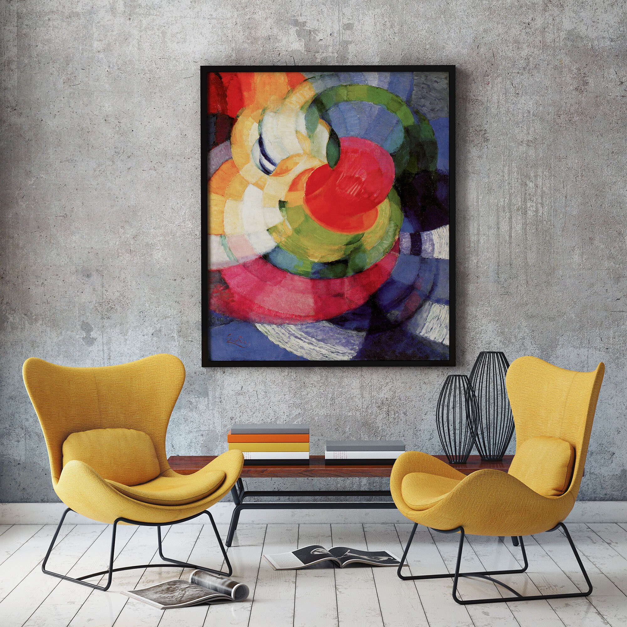 Modern Abstract Print Abstract Wall Art Abstract Art Modern Abstract