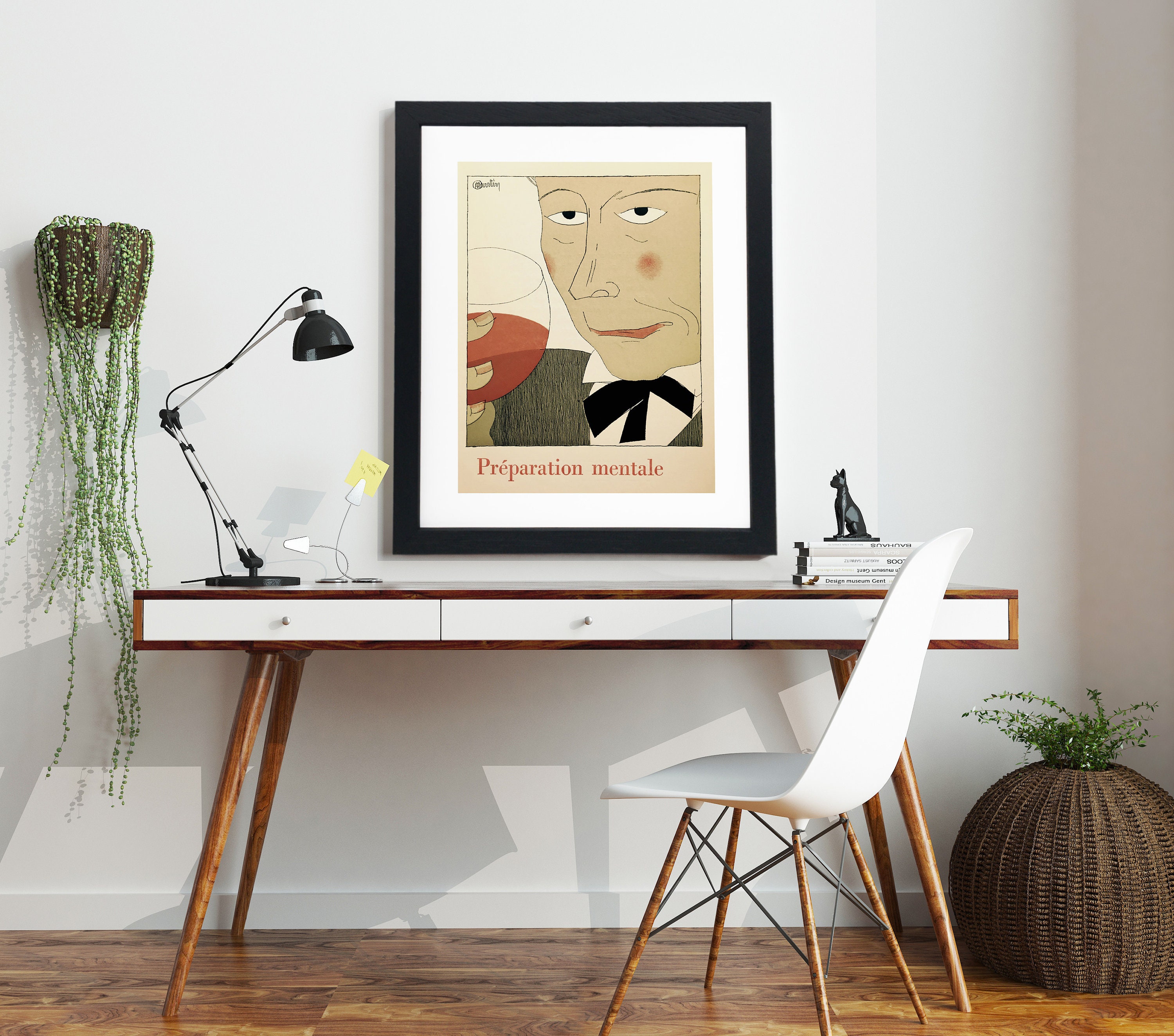 French Wine Decor Wine Gifts Wine Posters Wine Wall Art Restaurant