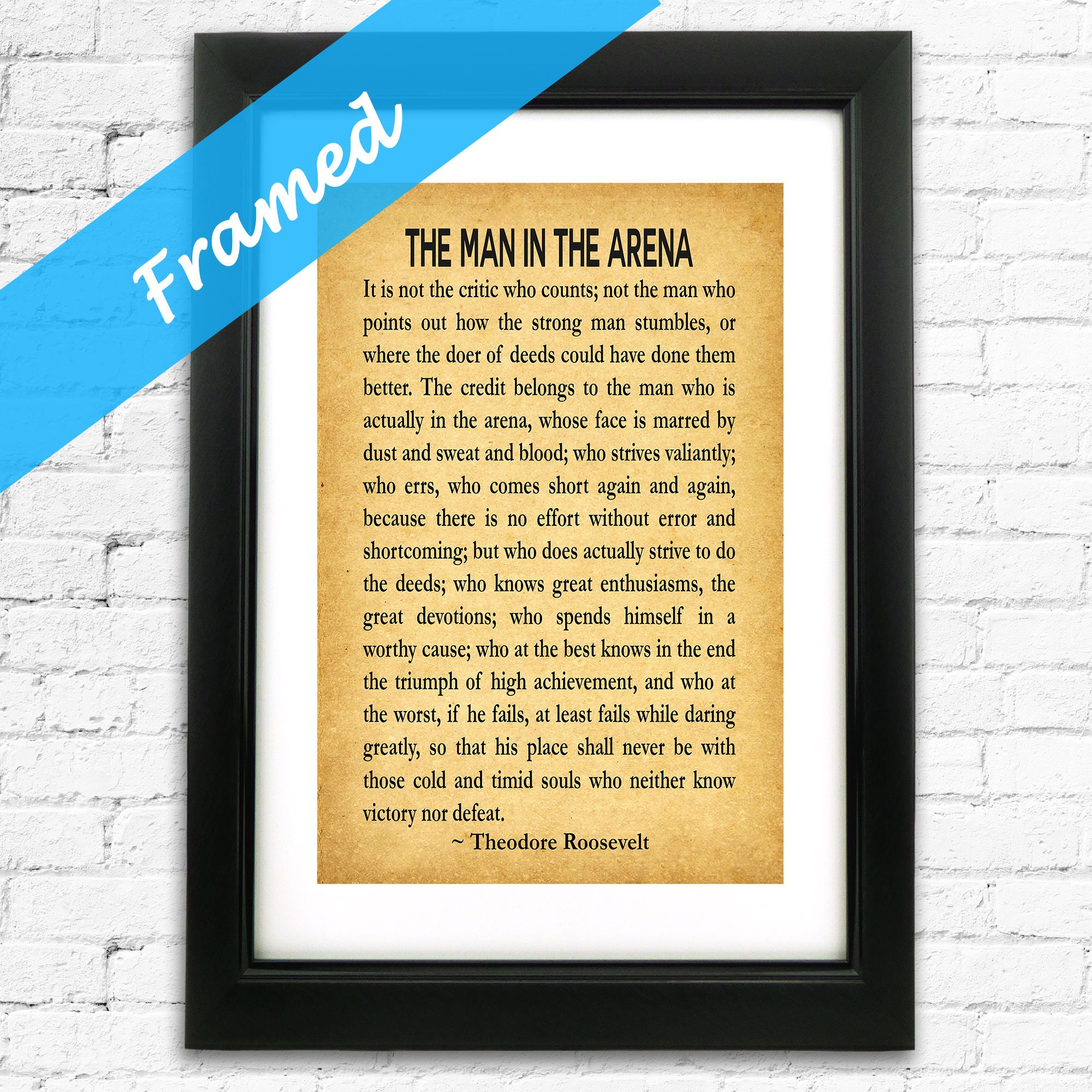 printable-the-man-in-the-arena